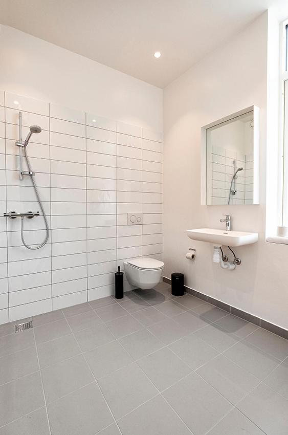 Go Hotel City Koppenhága Kültér fotó